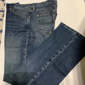 Lucky Brand Jeans - Classic Fit, Regular Length